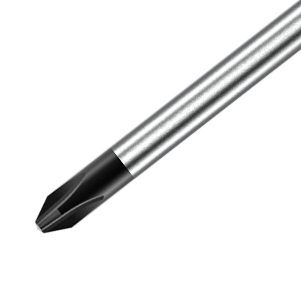 Phillips Screwdriver