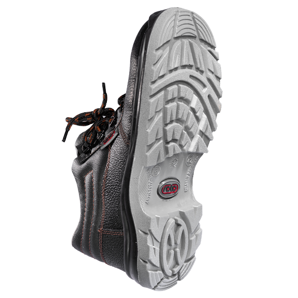 SAFETY SHOE ROTO PRO