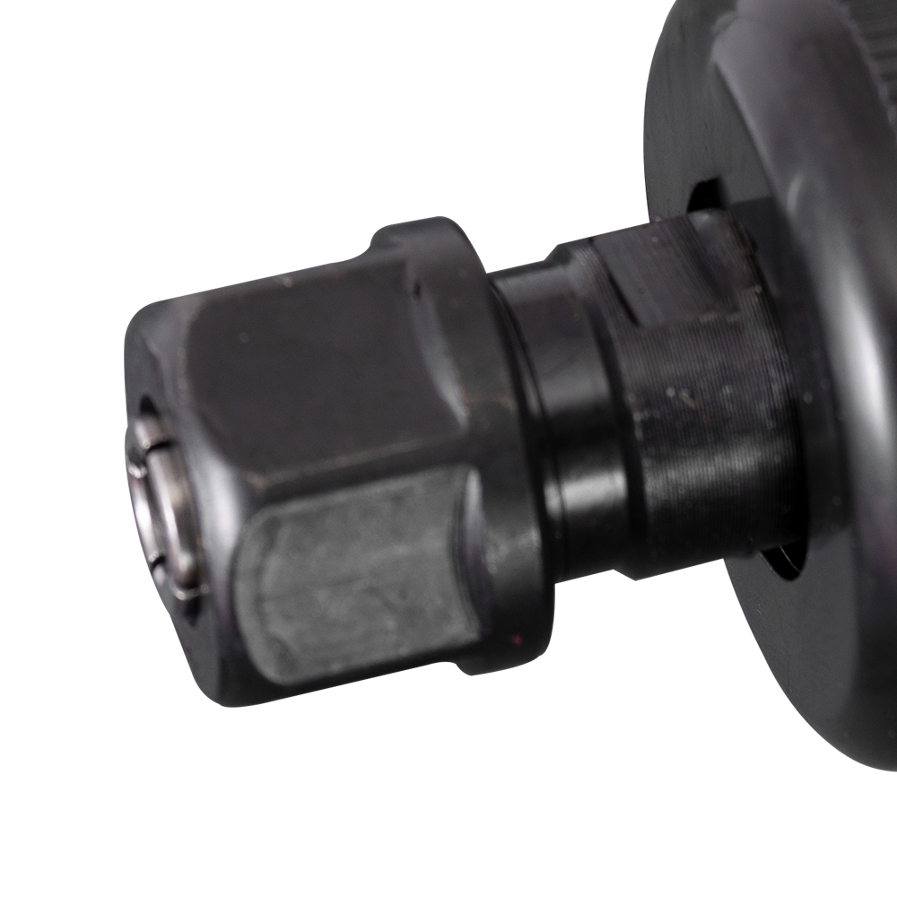 Air Die Grinder