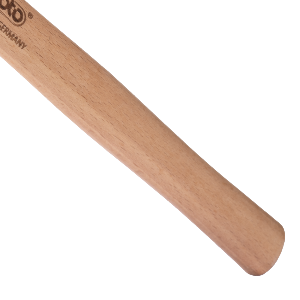 MACHINIST HAMMER