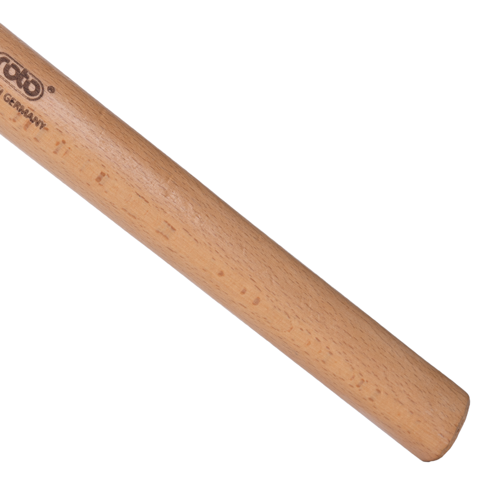 FRENCH TYPE CLAW HAMMER