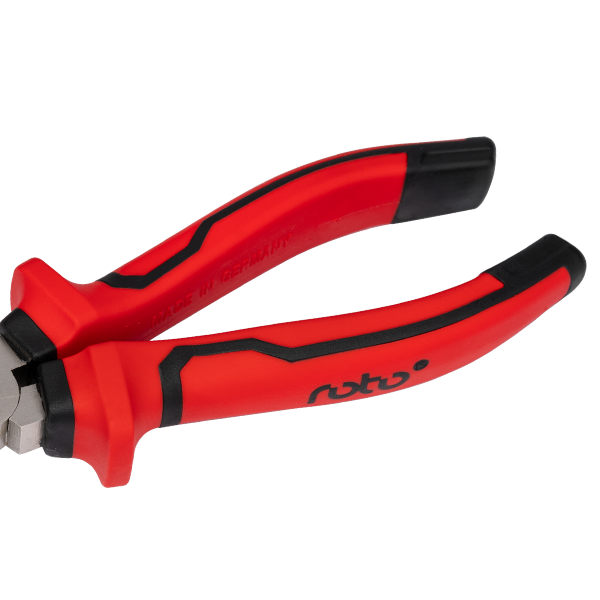 Diagonal Cutting Plier