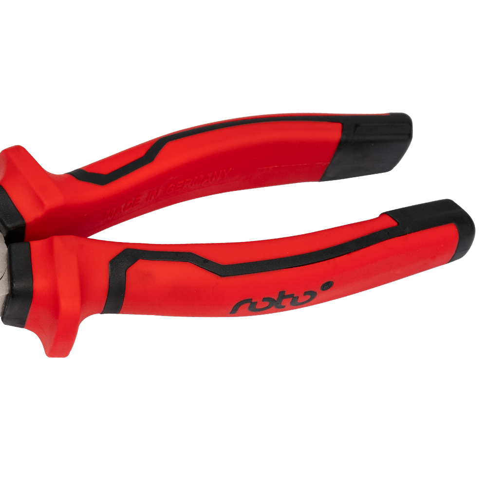 Combination Plier