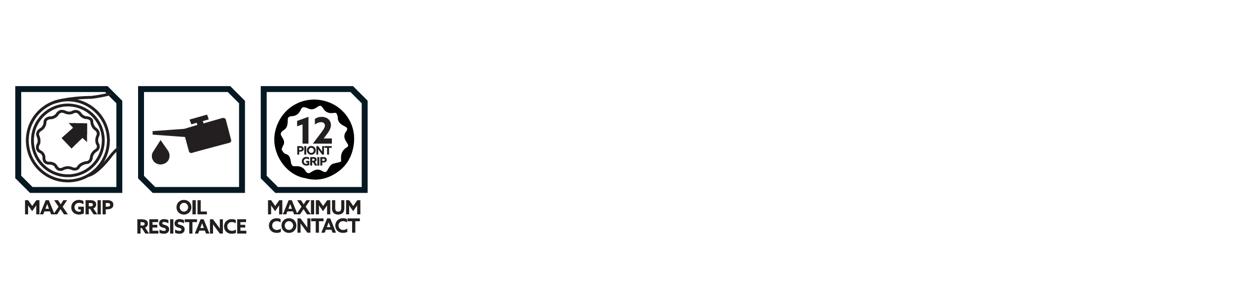 Specification