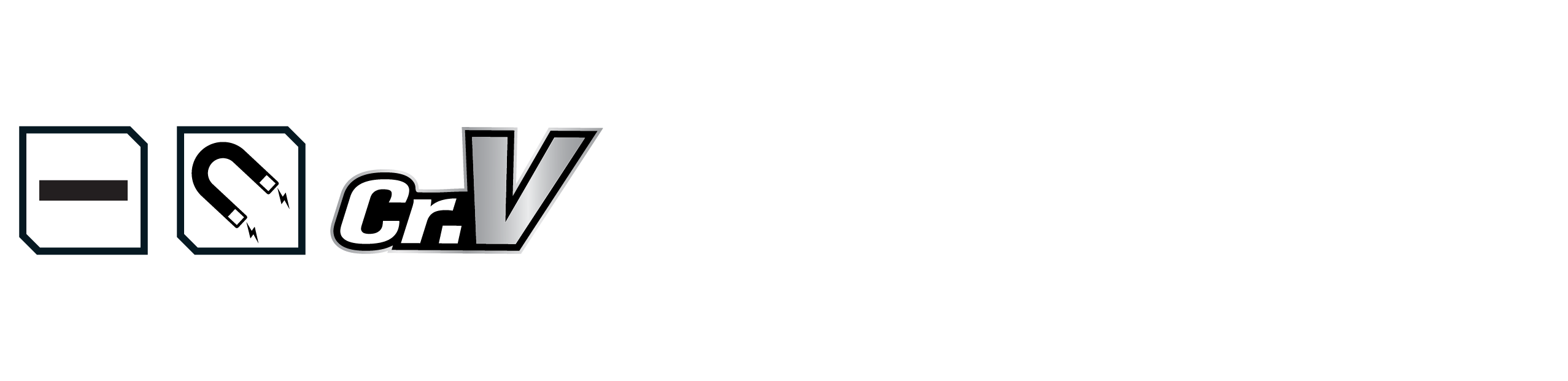Specification