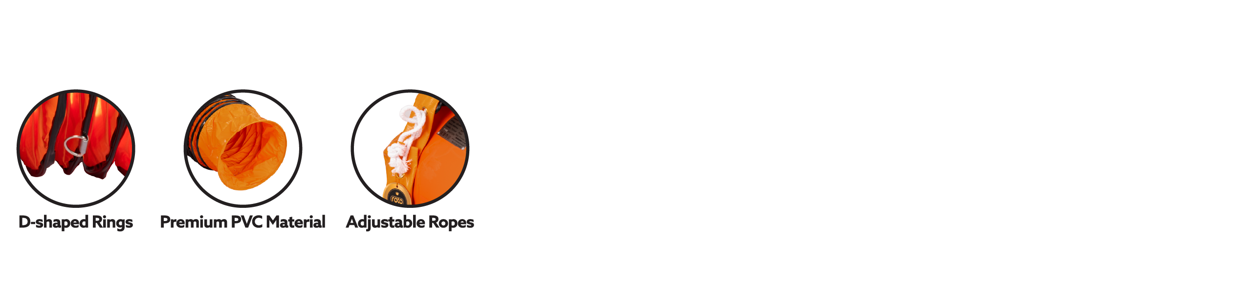 Specification