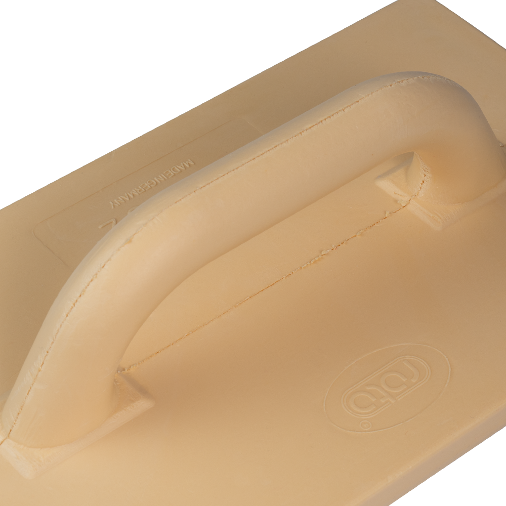 PU Plastering Trowel