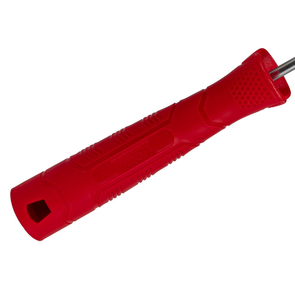 Paint Roller Brush