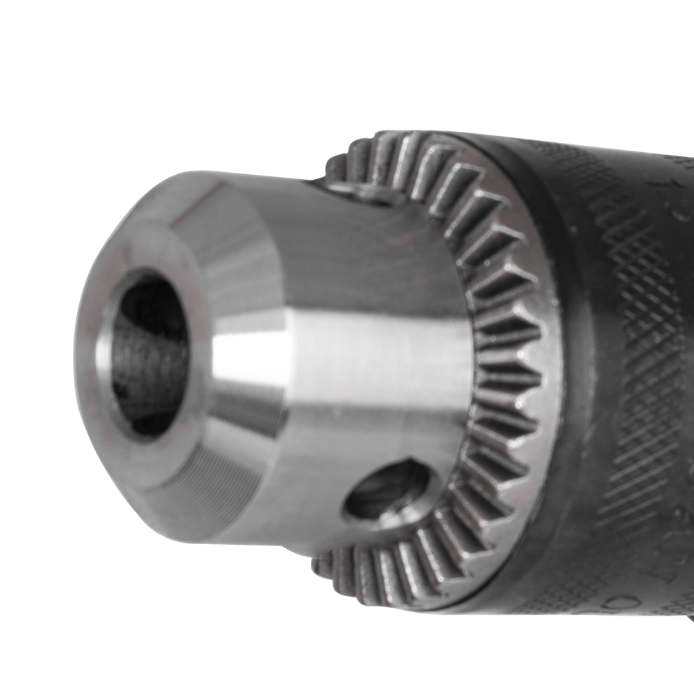 Reversible Air Drill
