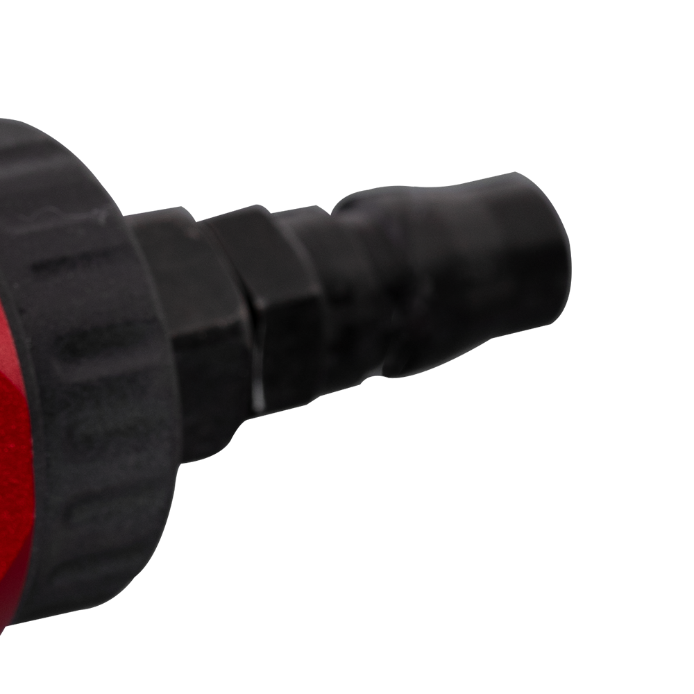 Air Die Grinder