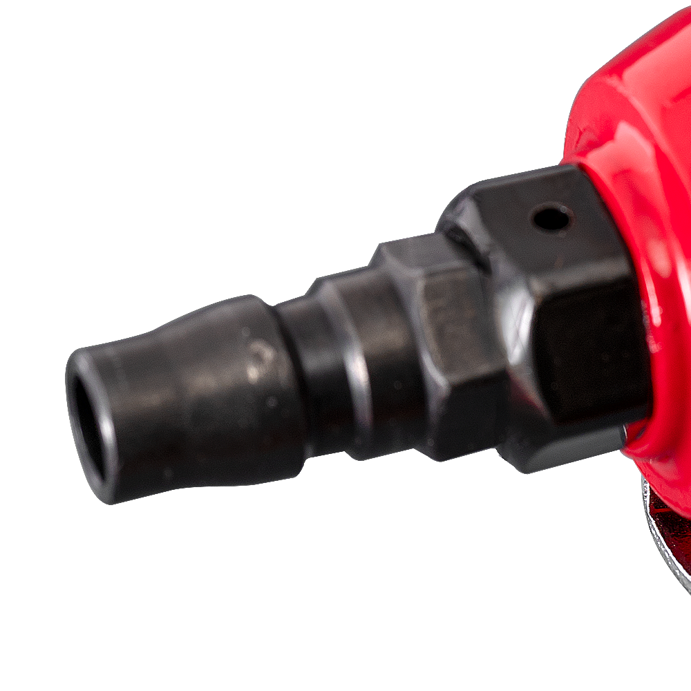 Hex Air Impact Driver