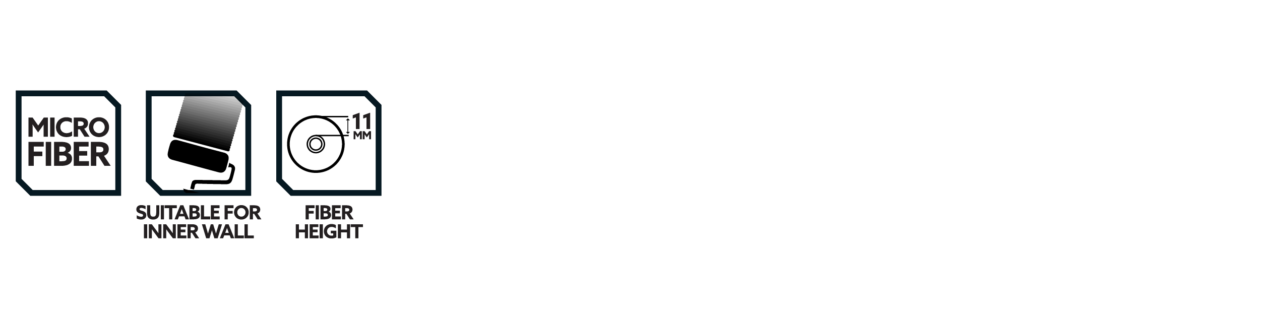 Specification