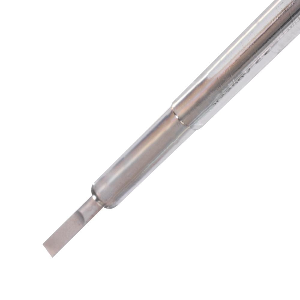 Voltage Tester 190MM