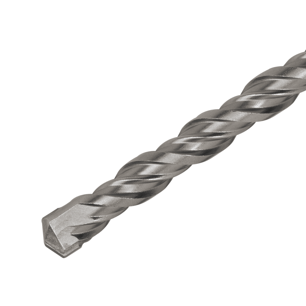 SDS PLUS DRILL BITS