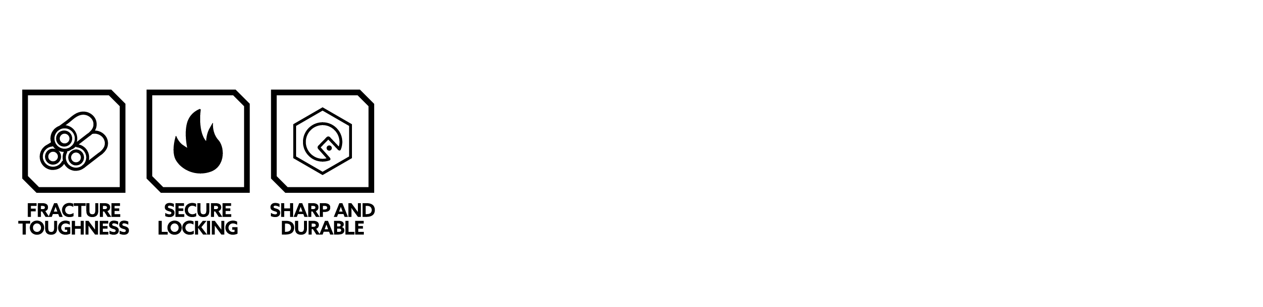 Specification