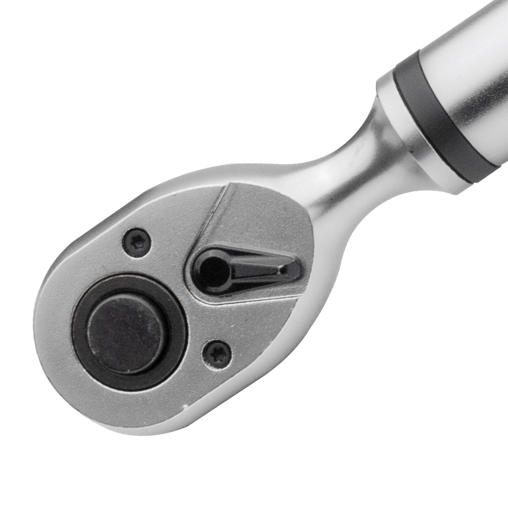 Digital Torque Wrench