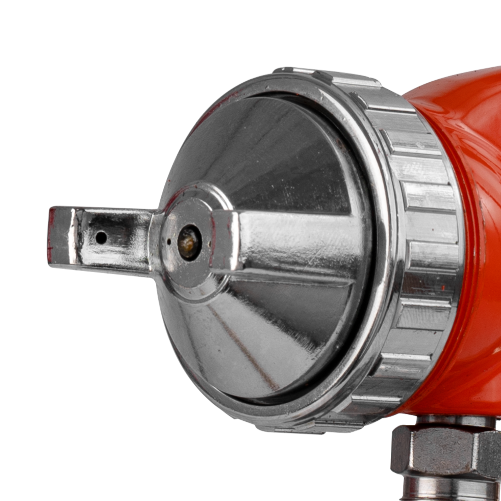 Air Spray Gun