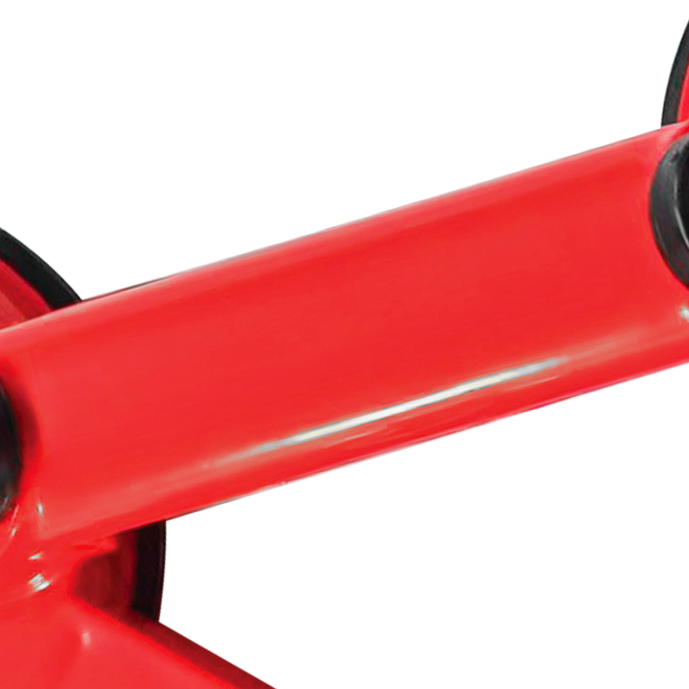 Double Suction Cup Pvc