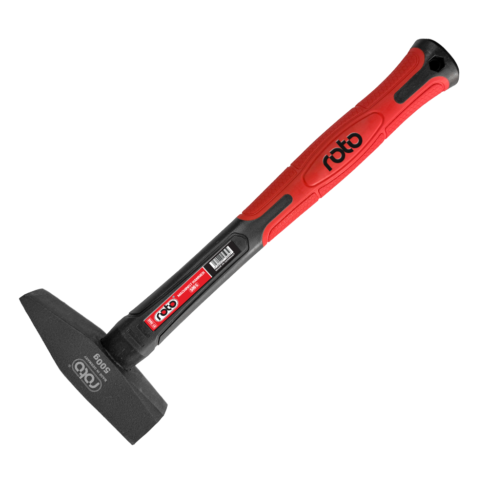 HAMMERS