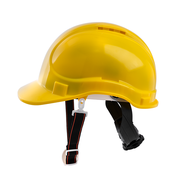 SAFETY HELMET