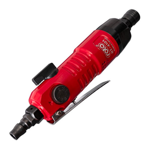 Hex Air Impact Driver