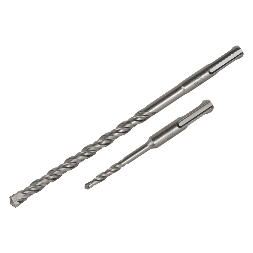 DRILL BITS