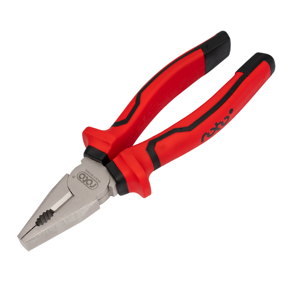 PLIERS