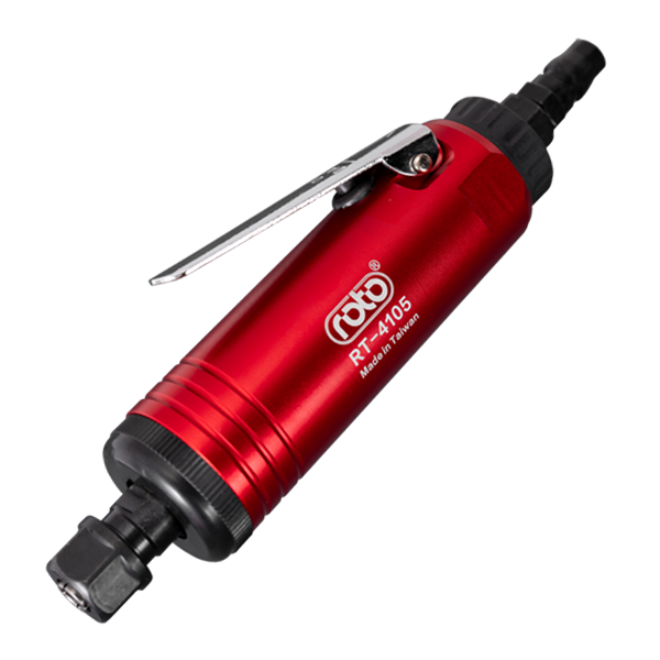 Air Die Grinder