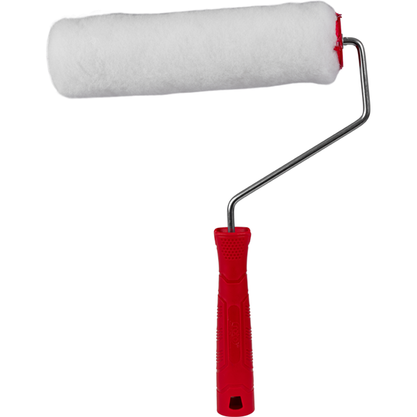 Paint Roller