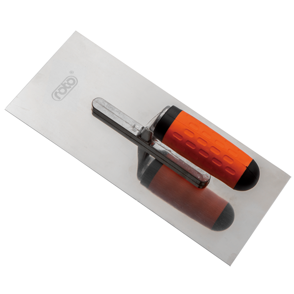 Plastering Trowel
