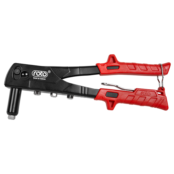 RIVETER GUN