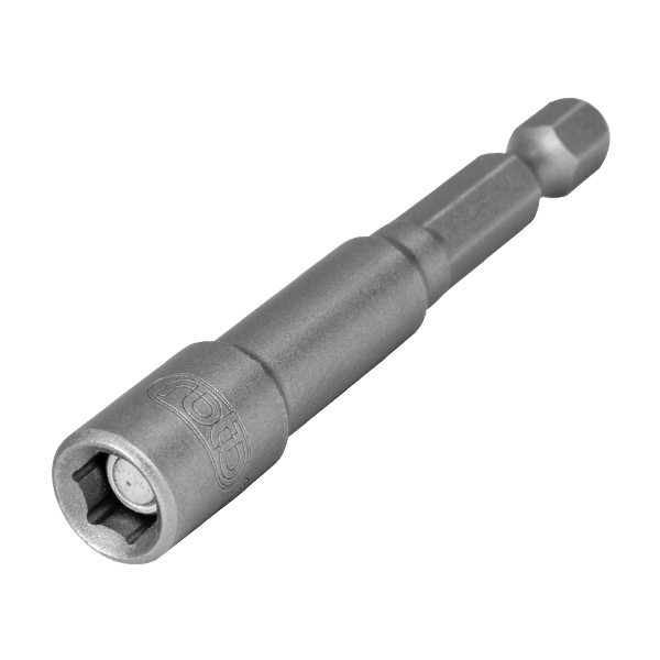 MAGNETIC NUT SETTER