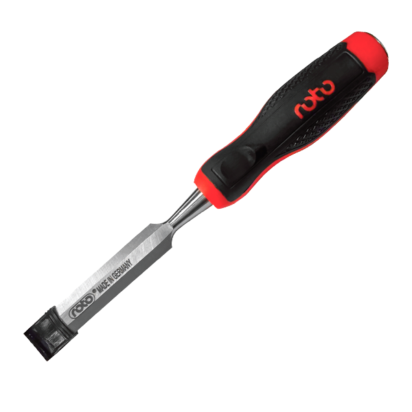 WOOD CHISEL