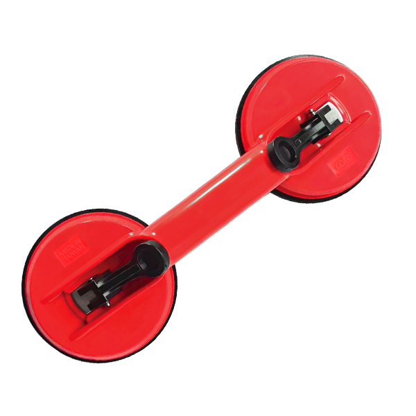 SUCTION CUP
