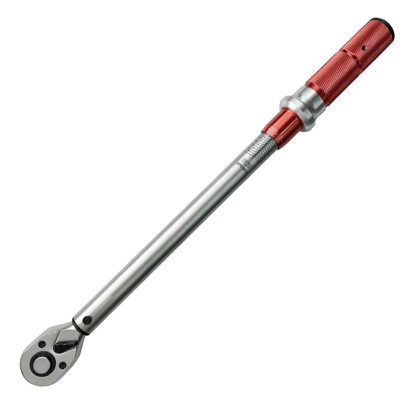TORQUE WRENCH