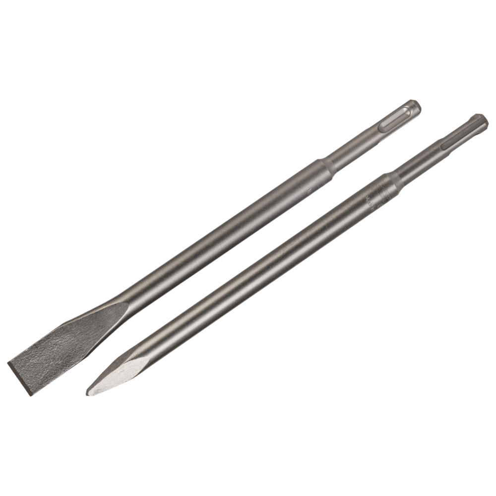 CHISELS