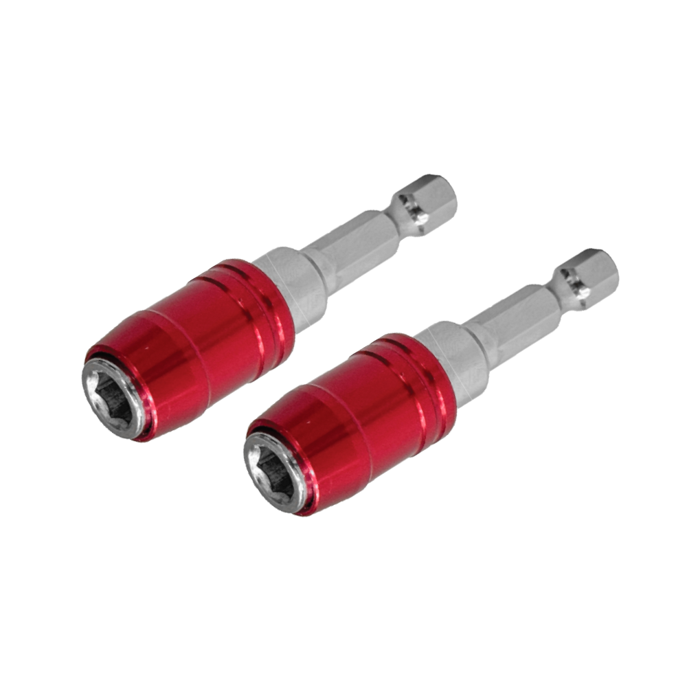 BIT HOLDERS