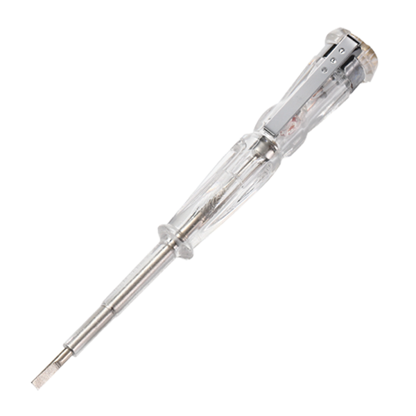 VOLTAGE TESTER