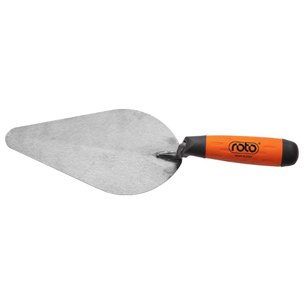 Brick Laying trowel