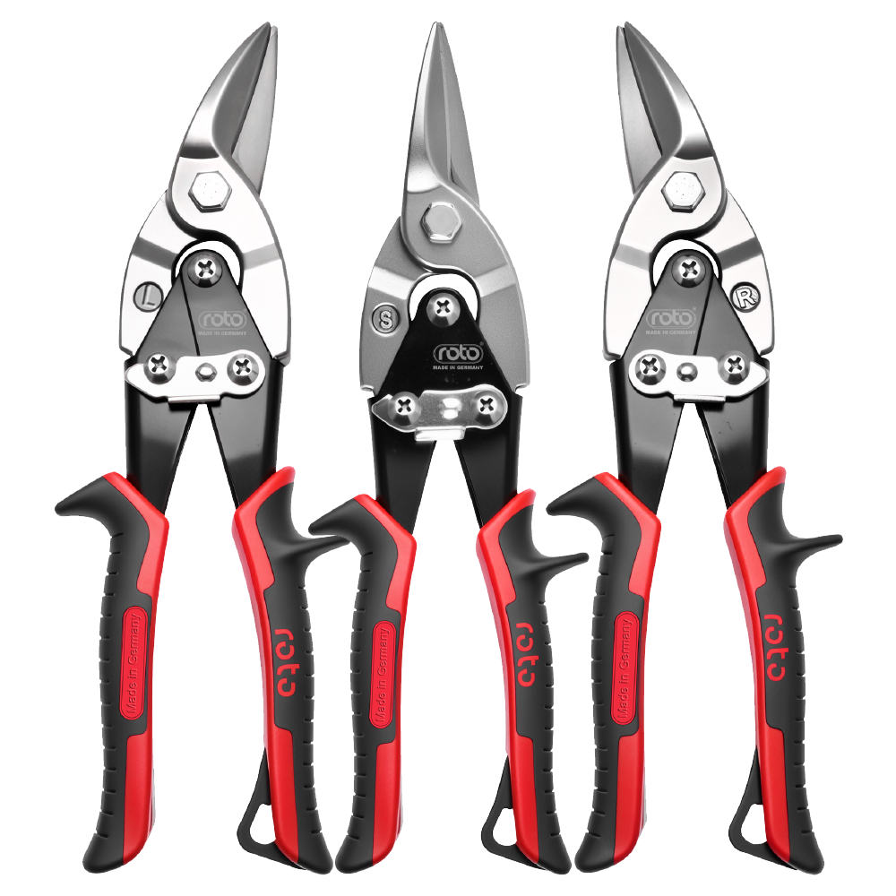 AVIATION SNIPS